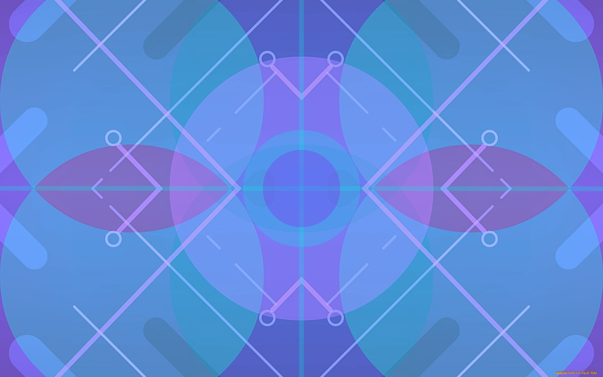  , - , graphics, , , 